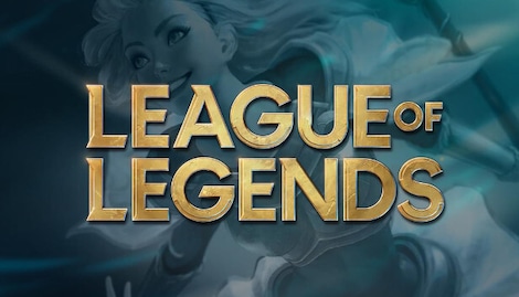 League of Legends - Hextech Chest - Official Website Key - GLOBAL - 0