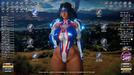 League of Maidens Ultimate Edition (PC) - Steam Gift - GLOBAL - 12