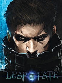 Leap of Fate Steam Gift GLOBAL - 1