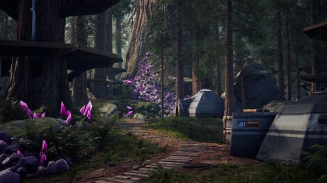 LEAP (PC) - Steam Key - CIS - 16