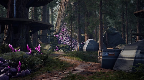 LEAP (PC) - Steam Key - GLOBAL - 16