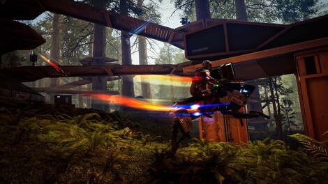 LEAP (PC) - Steam Key - RU/CIS - 6