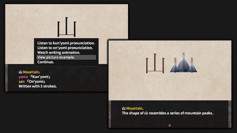 Learn Japanese To Survive! Kanji Combat - Steam - Key GLOBAL - 8
