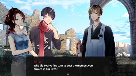 Learn Japanese To Survive! Kanji Combat - Steam - Key GLOBAL - 10