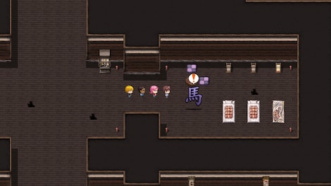 Learn Japanese To Survive! Kanji Combat - Steam - Key GLOBAL - 3
