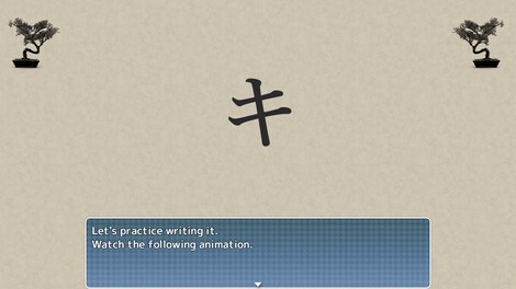 Learn Japanese To Survive! Katakana War Steam Gift GLOBAL - 4