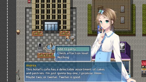 Learn Japanese To Survive! Katakana War Steam Gift GLOBAL - 0