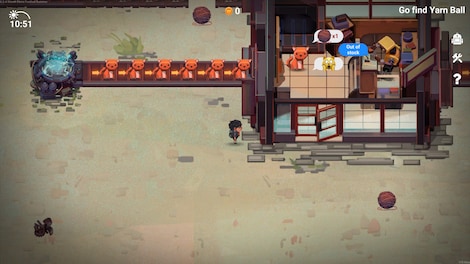 Learning Factory (PC) - Steam Key - EUROPE - 3