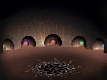 LEAVES - The Journey Steam Key GLOBAL - 6