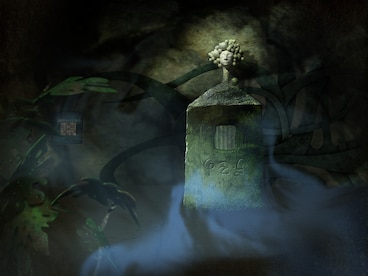 LEAVES - The Journey Steam Key GLOBAL - 2