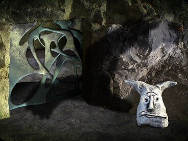 LEAVES - The Return Steam Gift GLOBAL - 4