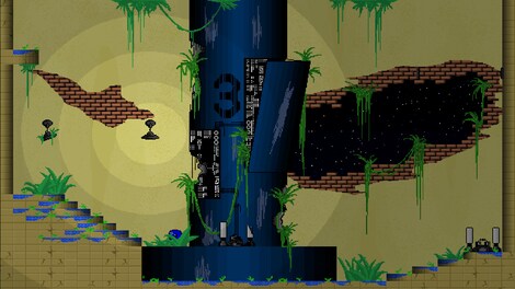 Lectrovolt II Steam Key GLOBAL - 6