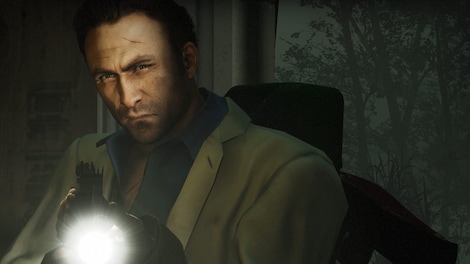 Left 4 Dead 2 (PC) - Steam Gift - LATAM - 30