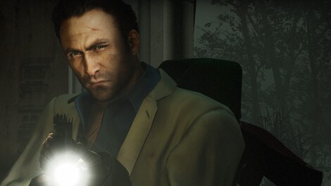 Left 4 Dead 2 (PC) - Steam Key - WESTERN ASIA - 16
