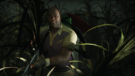Left 4 Dead Bundle (PC) - Steam Gift - UNITED KINGDOM - 14