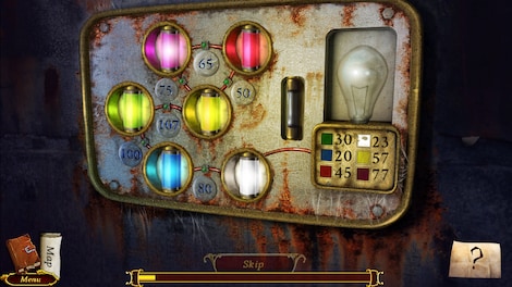 Left in the Dark: No One on Board Steam Gift GLOBAL - 6