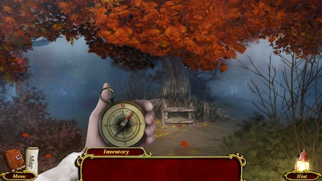 Left in the Dark: No One on Board Steam Key GLOBAL - 3