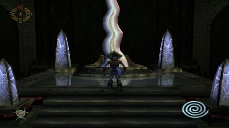 Legacy of Kain Collection Steam Key GLOBAL - 6