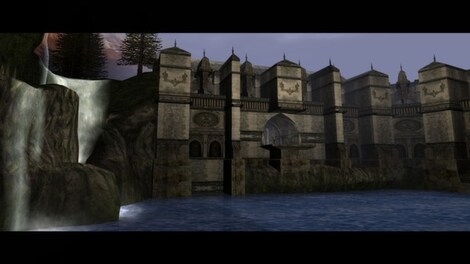 Legacy of Kain Collection Steam Key GLOBAL - 7