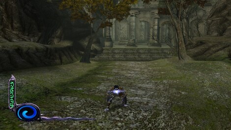 Legacy of Kain: Defiance (PC) - Steam Key - EUROPE - 10