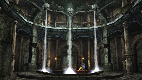 Legacy of Kain: Defiance Remastered | Deluxe (PC) - Steam Gift - EUROPE - 9
