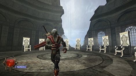 Legacy of Kain: Defiance Remastered | Deluxe (PC) - Steam Gift - GLOBAL - 3