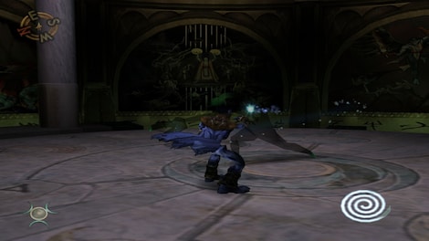 Legacy of Kain: Soul Reaver 2 (PC) - GOG.COM Key - GLOBAL - 7