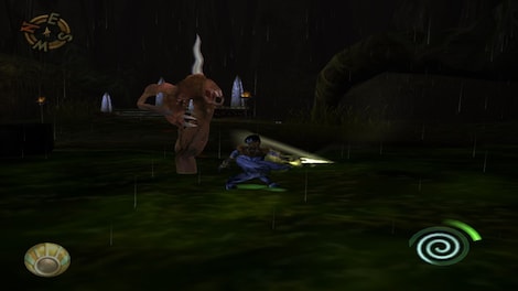 Legacy of Kain: Soul Reaver 2 (PC) - Steam Key - EUROPE - 10