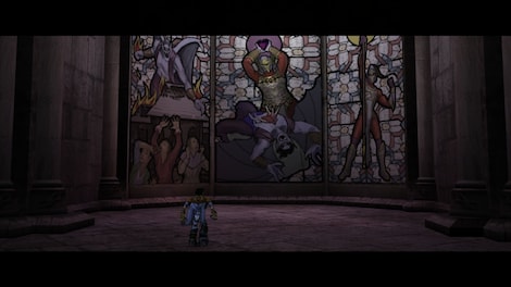 Legacy of Kain: Soul Reaver 2 (PC) - Steam Key - EUROPE - 11
