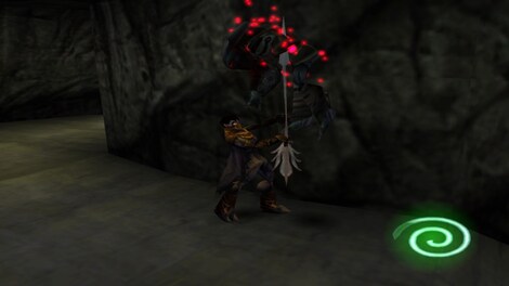 Legacy of Kain: Soul Reaver (PC) - GOG.COM Key - GLOBAL - 9