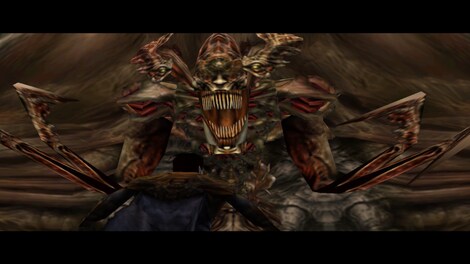 Legacy of Kain: Soul Reaver (PC) - GOG.COM Key - GLOBAL - 7