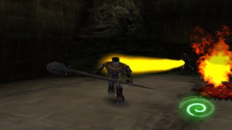 Legacy of Kain: Soul Reaver (PC) - GOG.COM Key - GLOBAL - 3