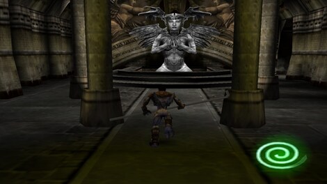 Legacy of Kain: Soul Reaver (PC) - GOG.COM Key - GLOBAL - 4