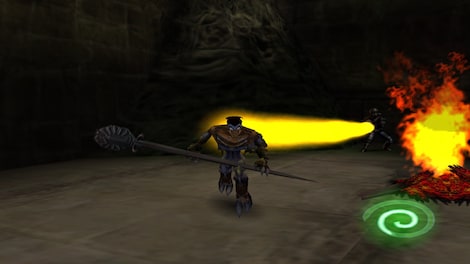 Legacy of Kain: Soul Reaver (PC) - Steam Gift - GLOBAL - 3