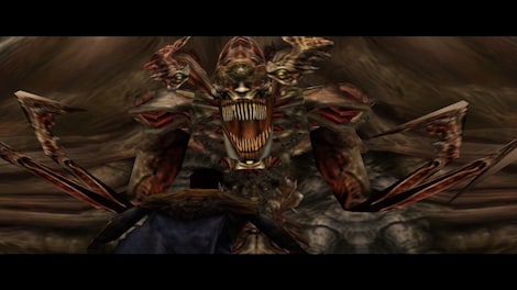 Legacy of Kain: Soul Reaver (PC) - Steam Key - GLOBAL - 7