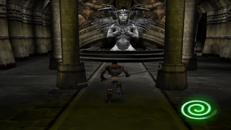 Legacy of Kain: Soul Reaver (PC) - Steam Key - GLOBAL - 4