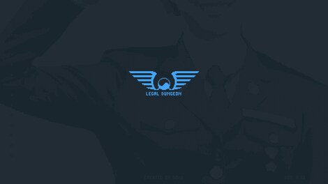 Legal Dungeon (Xbox One, PC) - Xbox Live Key - EUROPE - 3