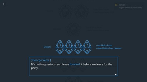 Legal Dungeon (Xbox One, PC) - Xbox Live Key - EUROPE - 4