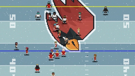 Legend Bowl (PC) - Steam Key - GLOBAL - 4