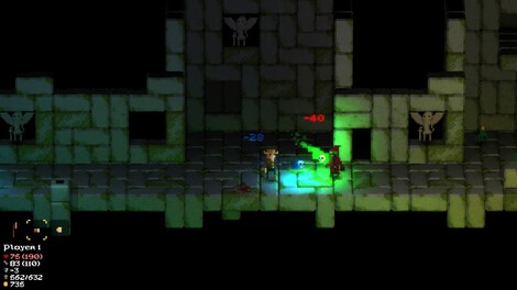 Legend of Dungeon (PC) - Steam Key - GLOBAL - 6