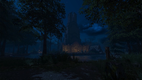 Legend of Grimrock 2 Steam Key GLOBAL - 6