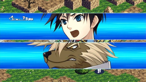 Legend of Ixtona (Xbox Series X/S, PC) - Xbox Live Key - ARGENTINA - 12