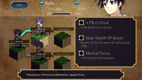 Legend of Ixtona (Xbox Series X/S, PC) - Xbox Live Key - ARGENTINA - 8