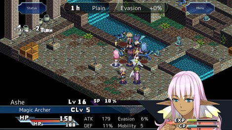 Legend of Ixtona (Xbox Series X/S, Windows 10) - Xbox Live Key - ARGENTINA - 7