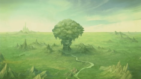 Legend of Mana (PC) - Steam Key - GLOBAL - 6