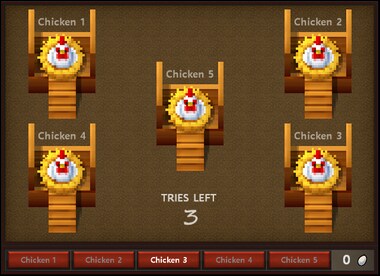 Legend of Miro Steam Gift GLOBAL - 7