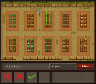 Legend of Miro Steam Gift GLOBAL - 4