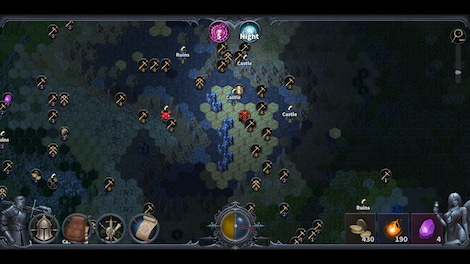 Legendary Creatures 2 (PC) - Steam Gift - GLOBAL - 6