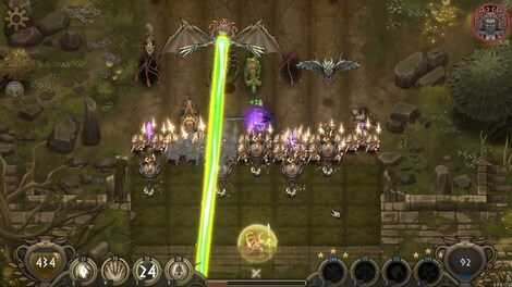 Legendary Hoplite (PC) - Steam Key - GLOBAL - 6