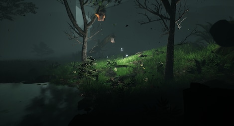 Legendary Hunter VR Steam Key GLOBAL - 3